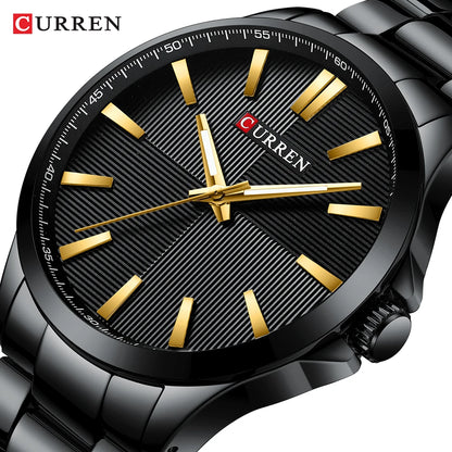 CURREN 8322