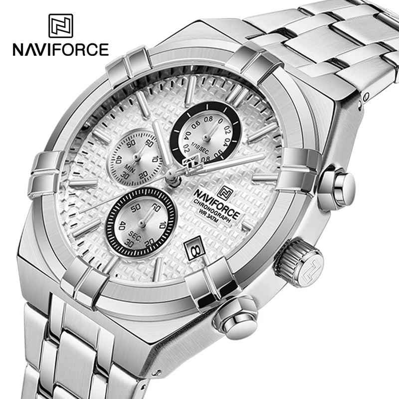 NAVIFORCE NF8042