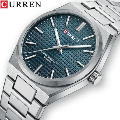 CURREN C220